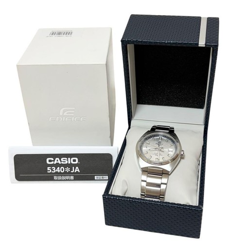 Orologio uomo casio - orologio, edifice