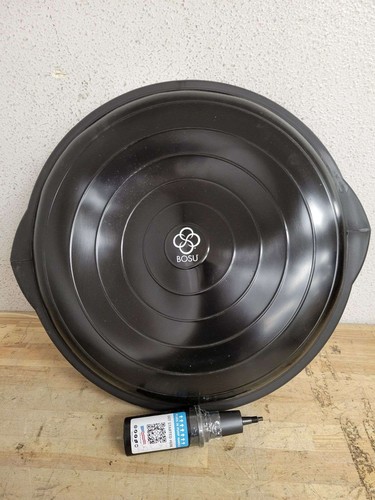 Bosu sport travel - travel, size