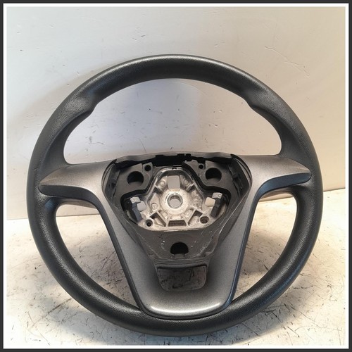Volante sterzo lancia ypsilon - volante,