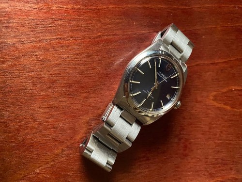 Orologio polso vintage - orologio,