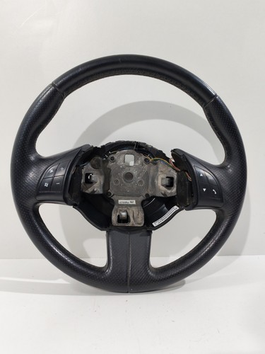 Ricambi usati volante sterzo - ricambi,