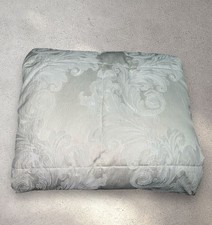 Piumone trapunta matrimoniale