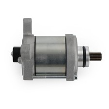 Motorino avviamento nuovo - avviamento,
