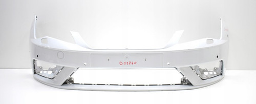 Paraurti anteriore seat leon - seat,