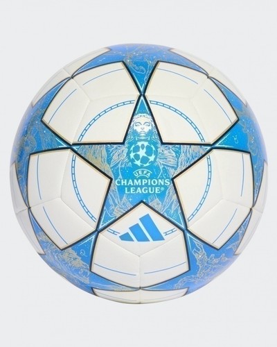 Adidas pallone calcio - adidas,