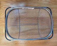 Ikea Colino Lavello Acciaio