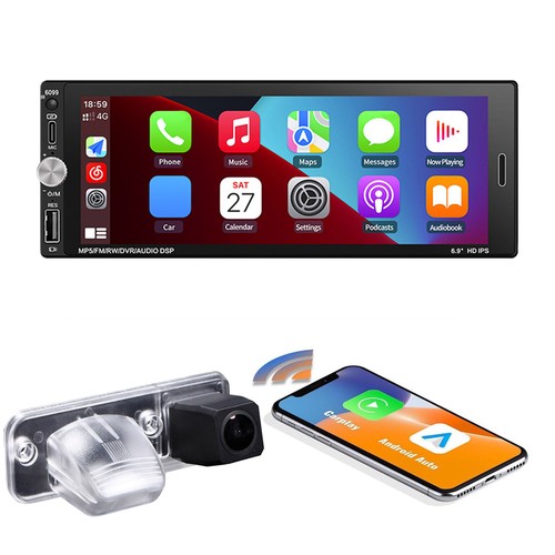Navigatore android gps - android,