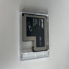 Gemalto Smart Card Reader