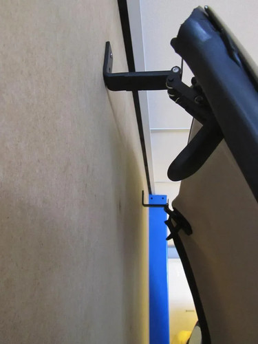 Mgf supporto per hardtop - mgf,