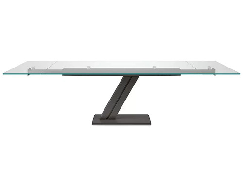 Tavolo design cattelan zeus - cattelan,