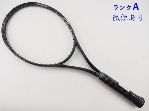 Racchetta tennis usata testa - tennis,