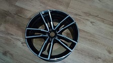 Cerchio lega bmw z4 - z4, g29