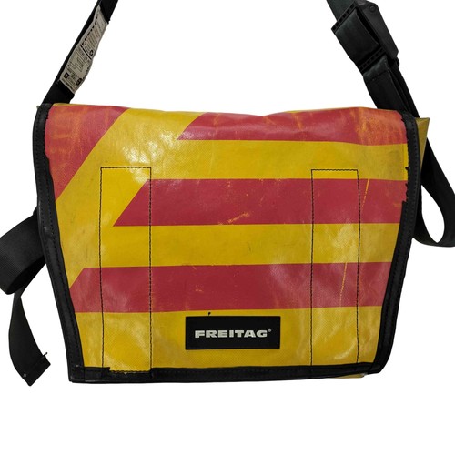 Borsa messenger freitag dexter - borsa,
