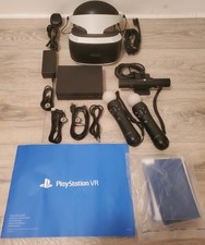 Pacchetto fotocamera cuffie