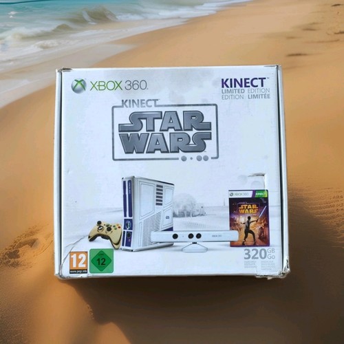 Microsoft xbox 360 - xbox,