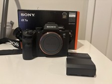 Corpo fotocamera digitale