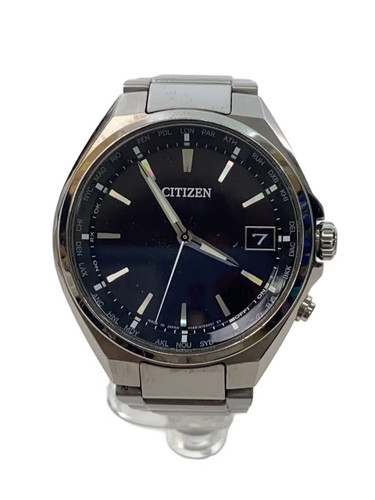 Orologio solare citizen - orologio,