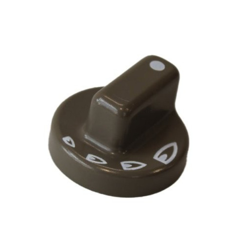 Dometic rm4 pomello gas - dometic,