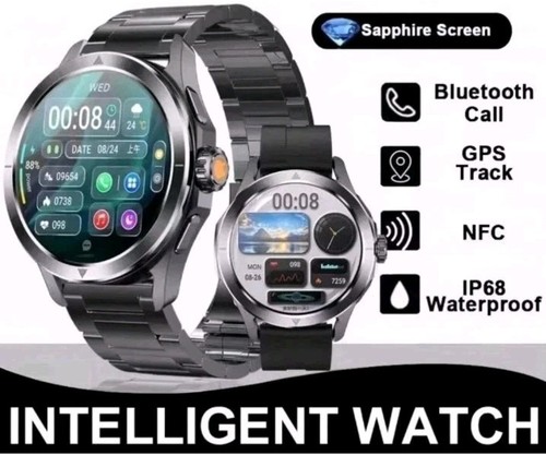 Ultra sports smart - ultra,