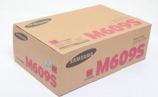 Genuine Samsung CLTM609S /