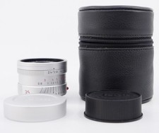 Ottime Condizioni! - Leica