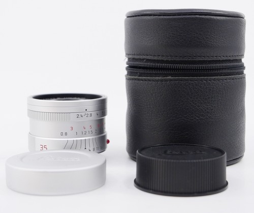 Ottime condizioni leica - condizioni!,