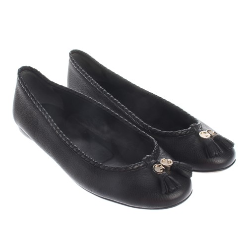 Scarpe basse donna gucci - basse,
