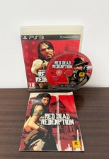 Red Dead Redemption Gioco per