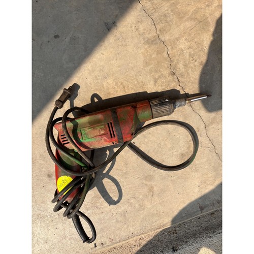 Hilti tkt 1300 - tkt, per