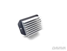 Jaguar XF 2.2 D Diesel 140kW