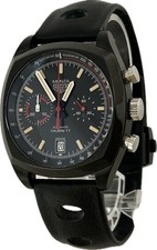 Orologio tag heuer monza - heuer,