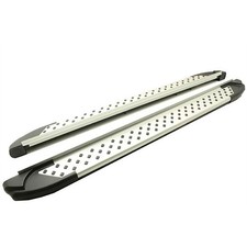 TF1054 PEDANE LATERALI