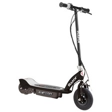 Razor E100 Motorized 24V