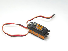RC Racing Grade Savox Servo HD