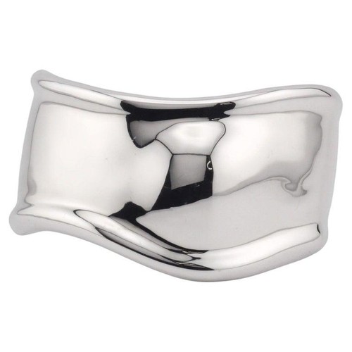 Bracciale tiffany elsa - co.,