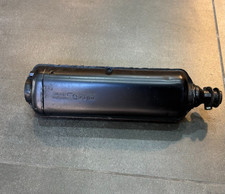 SILENZIATORE SITO UNIVERSALE