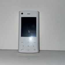Telefono cellulare giapponese