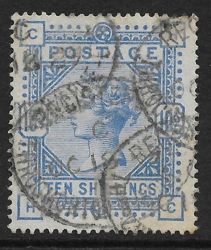 1883 paralume - gb,