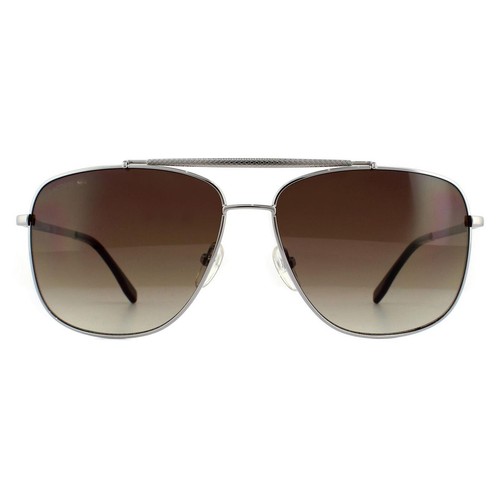 Occhiali sole lacoste - sole,