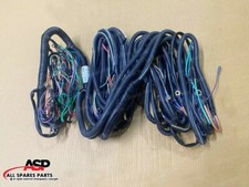 Cablaggio Cablaggio per Jeep