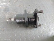 mozzo ruota posteriore piaggio ape 600 601 usato