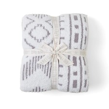 Barefoot Dreams CozyChic