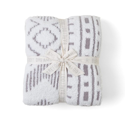 Barefoot dreams cozychic - barefoot,