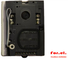 BPT 62209900 HAV/200 MODULO