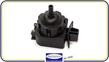 PRESSOSTATO ANALOGICO