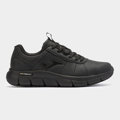Joma scarpe uomo daily 2421 - joma,