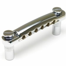 RESOMAX ATTACCACORDE PER