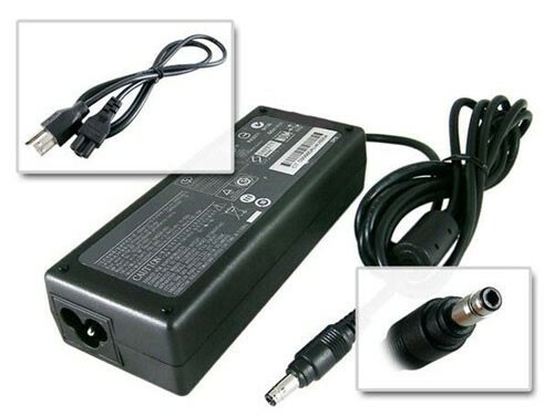 Alimentatore adattatore - , ca
