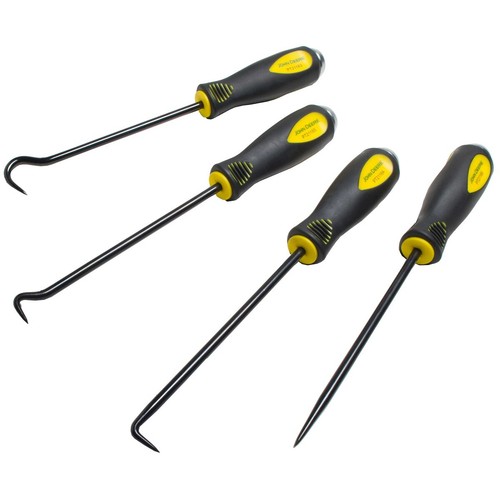 Nuovo john deere oem pezzi - john,