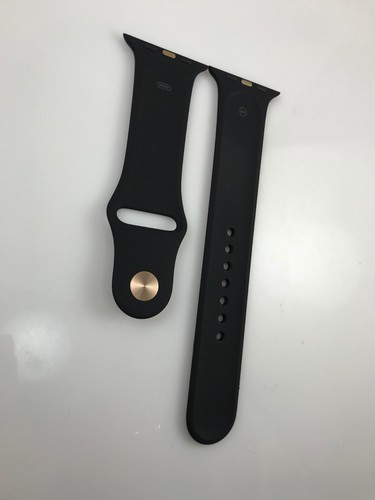 Cinturino originale apple - originale,